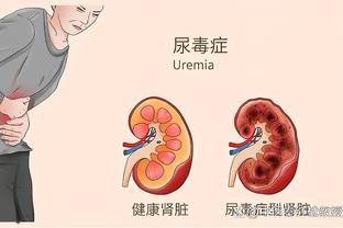 U19欧洲杯预选赛最终阶段抽签结果：荷兰、比利时、法国同组