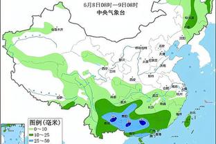 188bet体育官网网截图2